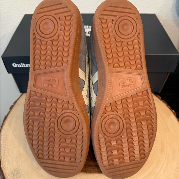 Onitsuka Tiger- Tokuten - Picture 6 of 10